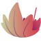 banfiilona Logo